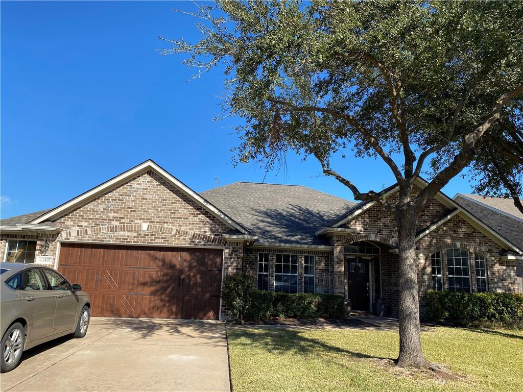 Primary Photo - 2437 Arbor Dr