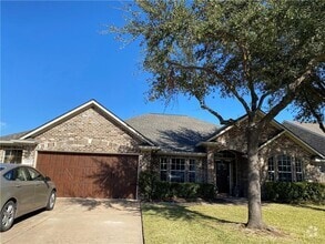 Building Photo - 2437 Arbor Dr