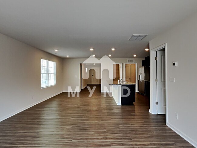 Building Photo - 7208 Olive Coast St