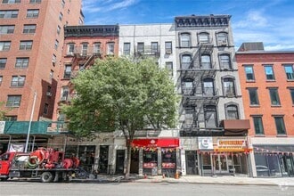 Building Photo - 363 3rd Ave