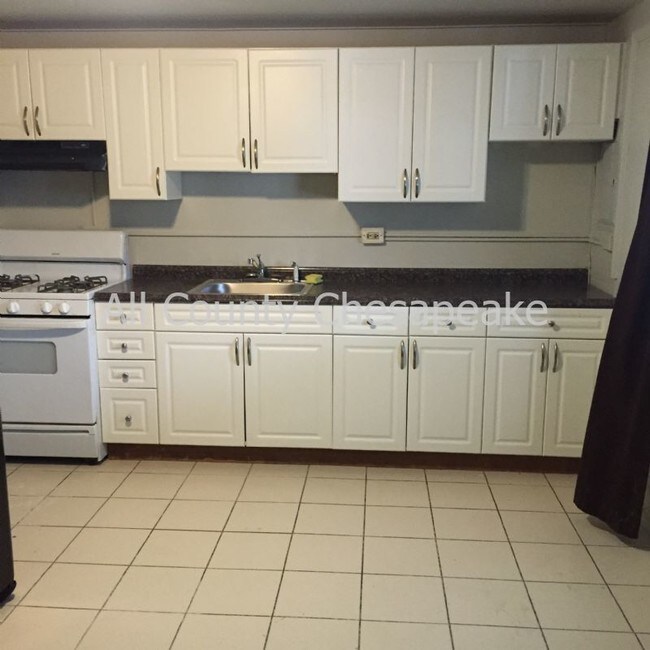 Foto del edificio - 2924 Freeway