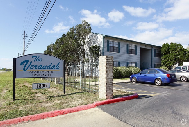 Building Photo - Ranch at 1856