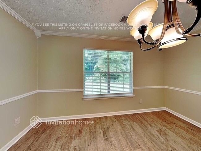 Building Photo - 1383 Wilkes Crest Ct