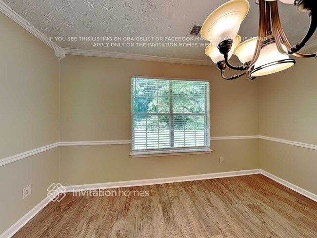Foto del edificio - 1383 Wilkes Crest Ct