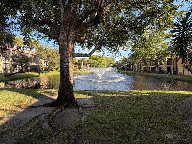 Foto del edificio - 11268 Aspen Glen Dr