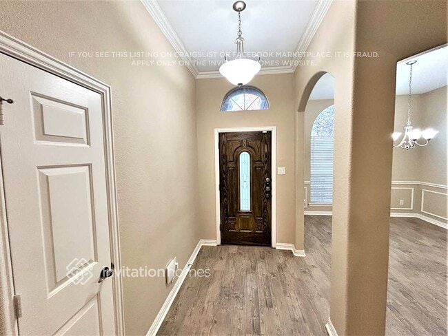 Foto del edificio - 1104 Miramar Ave