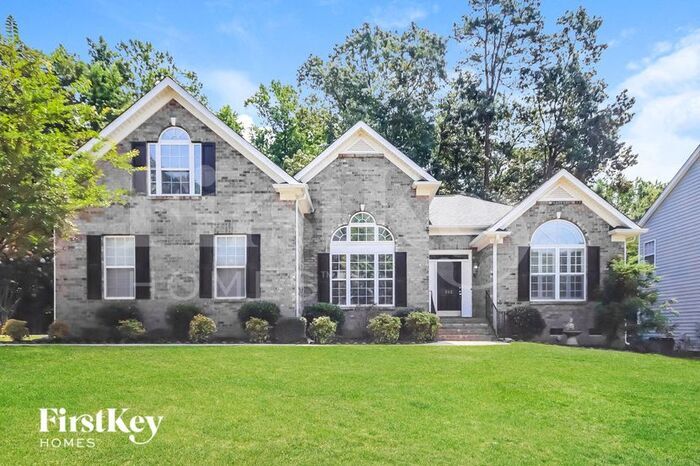Foto principal - 212 Laurel Glen Drive