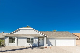 Building Photo - 13232 N 56th Ave