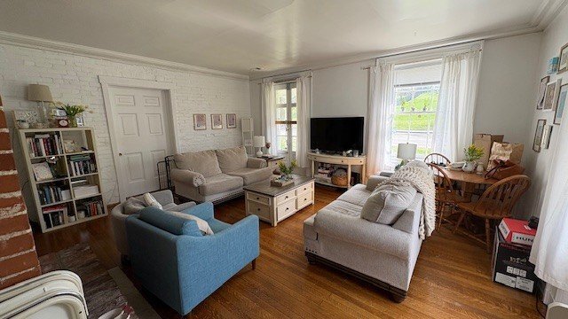 Photo - 6401 Fifth Ave (Pittsburgh, PA)