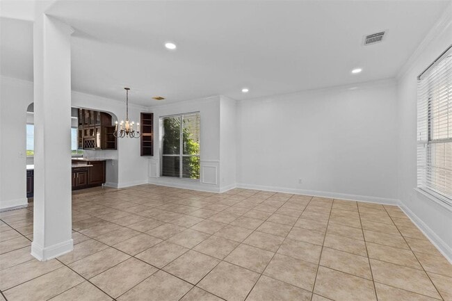 Building Photo - 5724 Brittlyns Ct