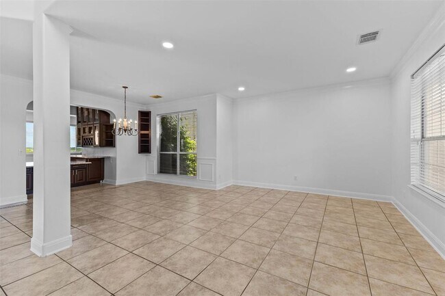 Foto del edificio - 5724 Brittlyns Ct