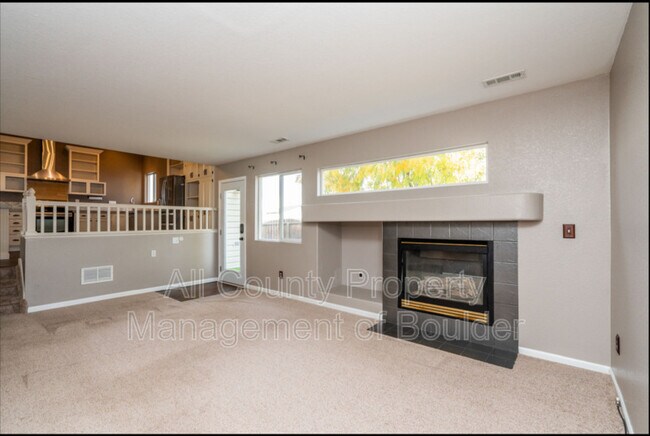 Foto del edificio - 1204 Trout Creek Cir