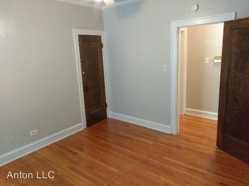 Building Photo - 8241 S Langley Ave