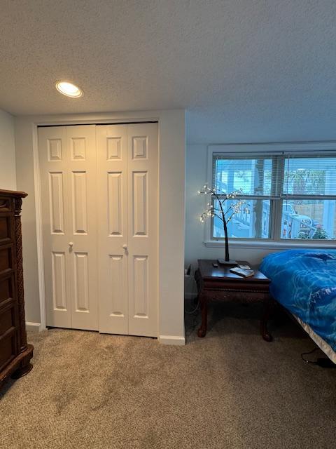 Foto del edificio - 303 3rd St