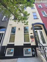 Building Photo - 1509 Edmondson Ave