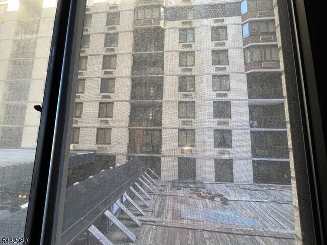 Foto del edificio - 316 Prospect Ave