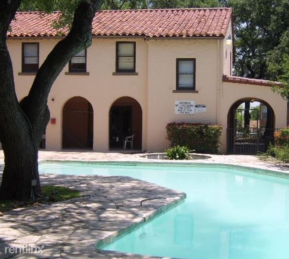 Foto del edificio - 2400 Oakhill Rd
