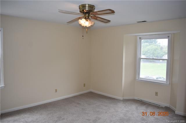 Foto del edificio - 6133 Meadow Rose Ln