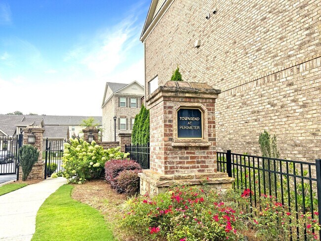 Building Photo - 4187 Townsend Ln