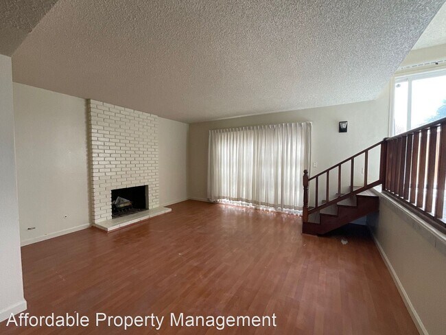 Foto del edificio - 4 br, 2.5 bath House - 3504 Barnacle Court