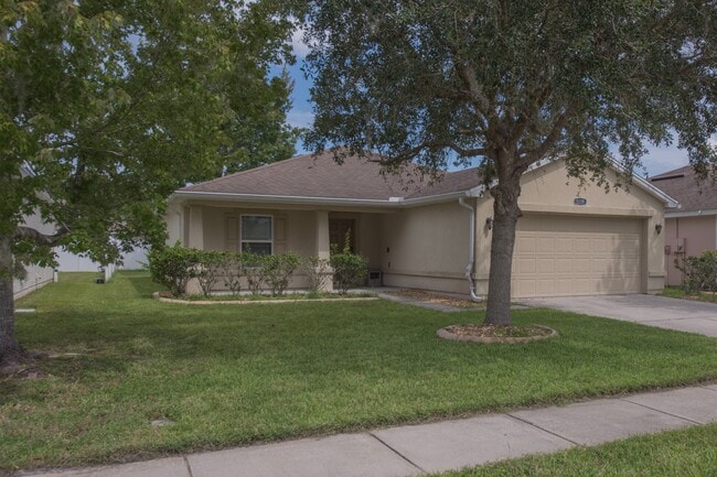 Photo - 5339 Peach Blossom Blvd House