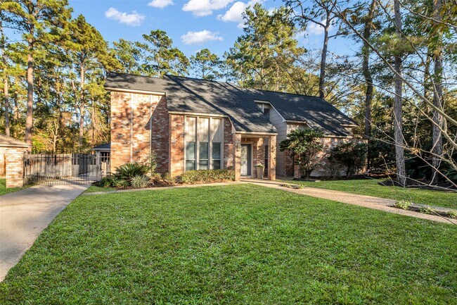 Foto del edificio - 24102 Northcrest Dr