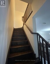 Building Photo - 203 Lemieux Ct