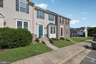 Building Photo - 3103 Alliance Ct