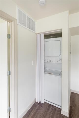 Building Photo - 4912 Gaston Ave