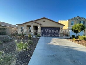 Building Photo - 28432 Abbey Ln
