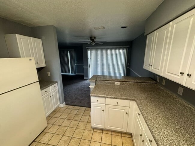 Beautiful Townhome Water View - Beautiful Townhome  Water View