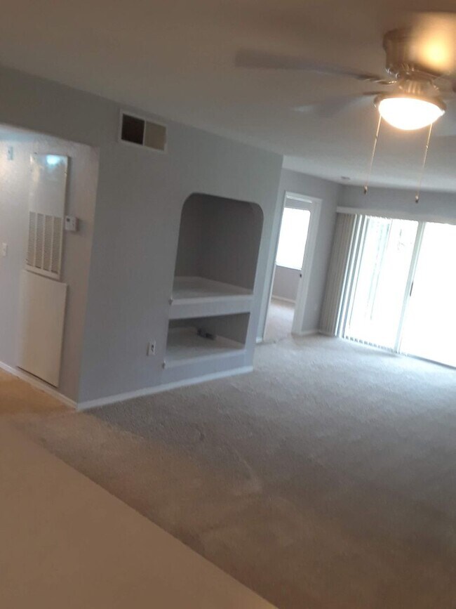 Foto del edificio - Fairway Island 534