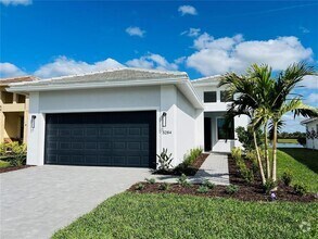 Building Photo - 5284 Barnett Cir