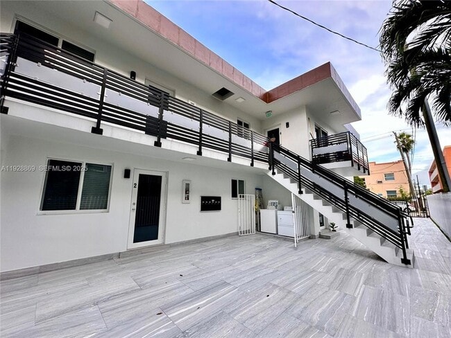 Foto del edificio - 1629 SW 3rd St