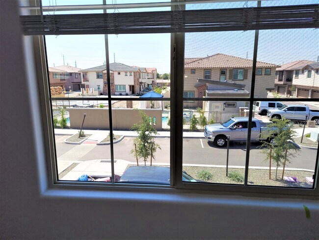 Foto del edificio - 4100 S Pinelake Way