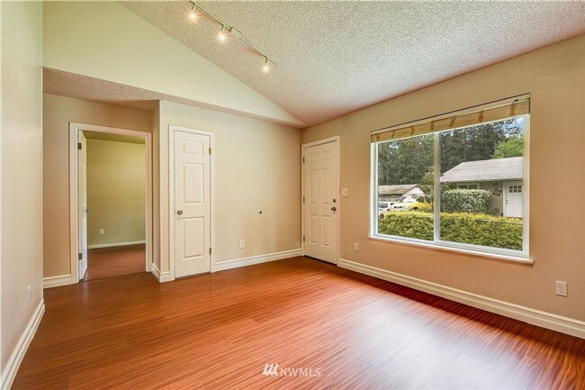 Building Photo - 19670 SE 259th St