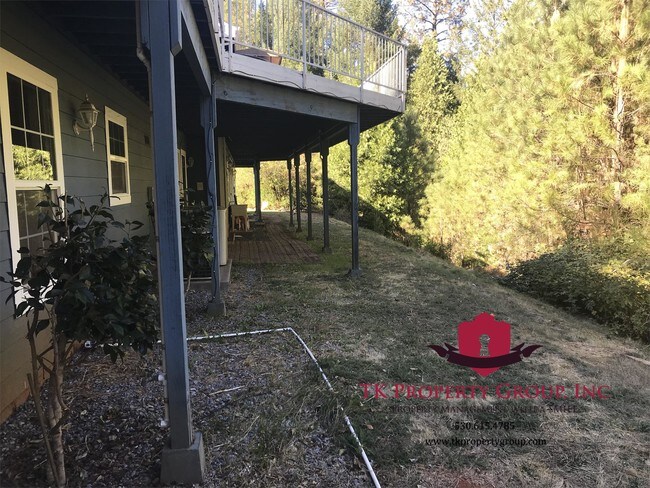 Building Photo - 13909 Dalmatian Dr