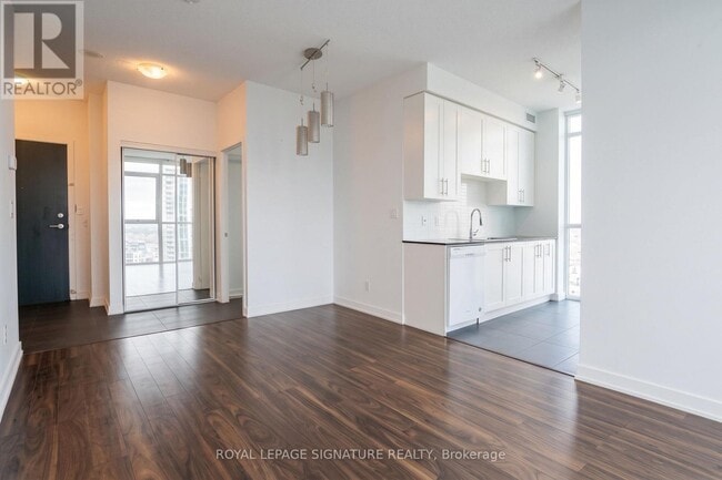 Building Photo - 4070 Confederation Pkwy