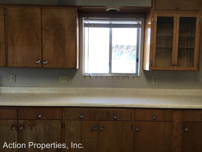 Foto del edificio - 2 br, 1 bath House - 336 Thoma St.