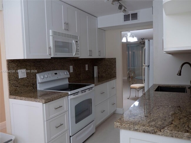 Building Photo - 2998 NW 48th Terrace