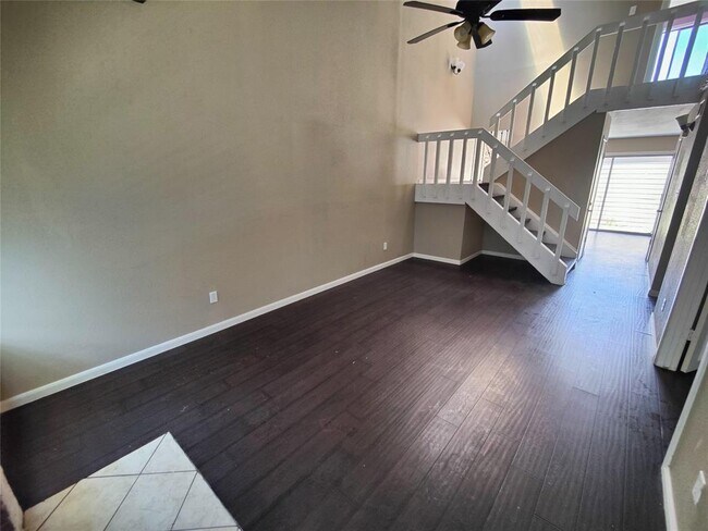 Foto del edificio - 10340 Cook Rd