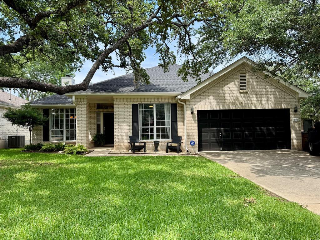 Foto principal - 5330 Painted Shield Dr