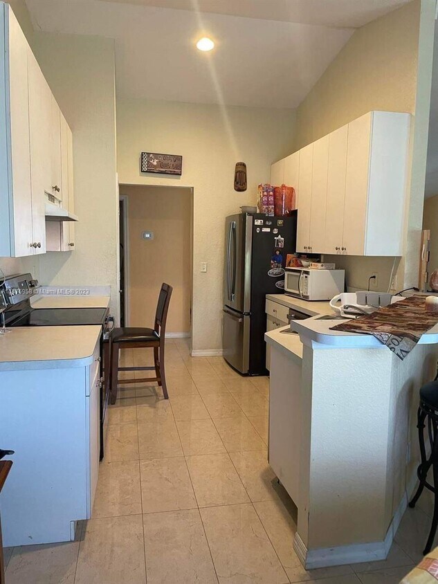 Foto del edificio - 950 SW Worcester Ln