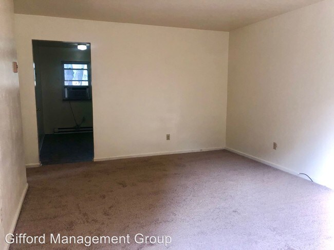 Foto del edificio - 7938 Turner Rd