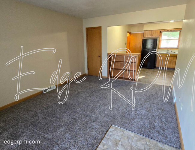 Building Photo - Now leasing for May 2025! 4 Bedroom 2 Bath...