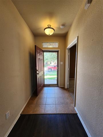Building Photo - 1728 Quail Grove Dr