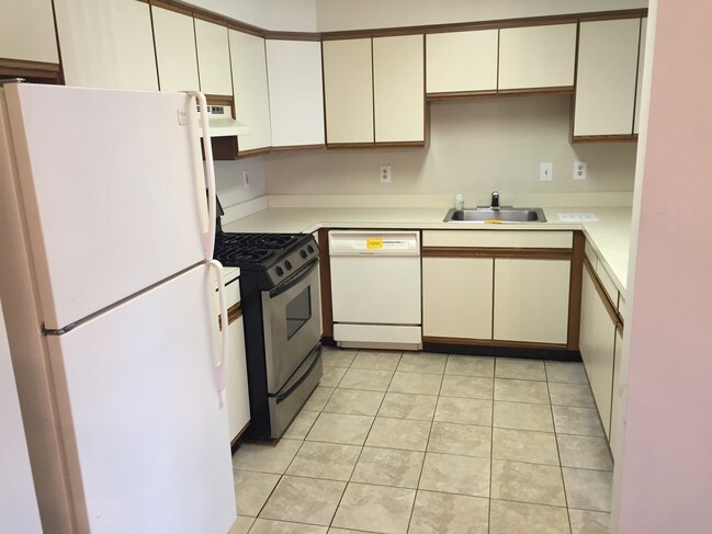 Foto del edificio - 87 Yellowwood Ct