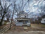 Primary Photo - 937 Argonne Ct