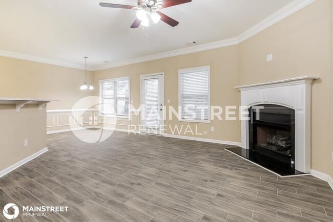 Building Photo - 1625 Yukon Ct, Atlanta, GA 30349