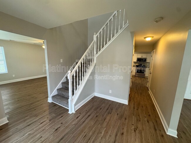 Photo - 2793 Oakvale Falls Dr House